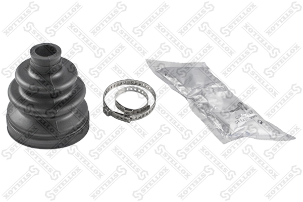 Stellox 1300063SX
