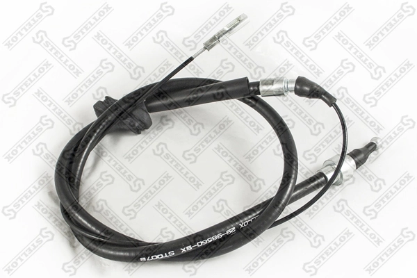 Stellox 2998560SX