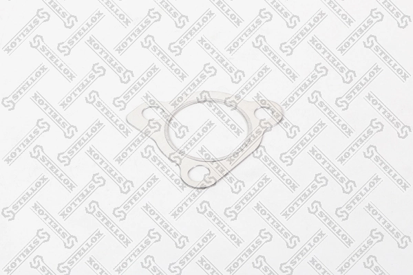Stellox 1125408SX