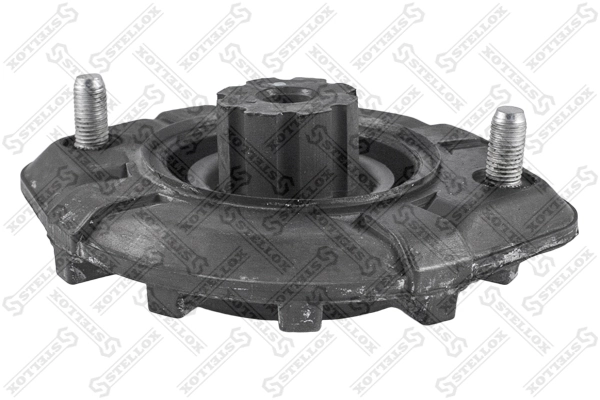 Stellox 1274032SX