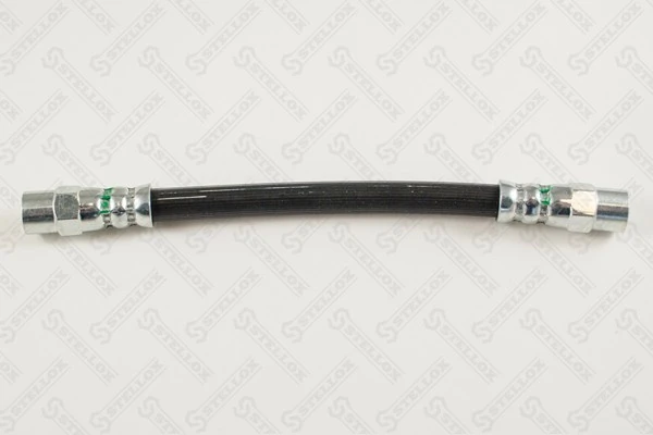 Stellox 2700004SX