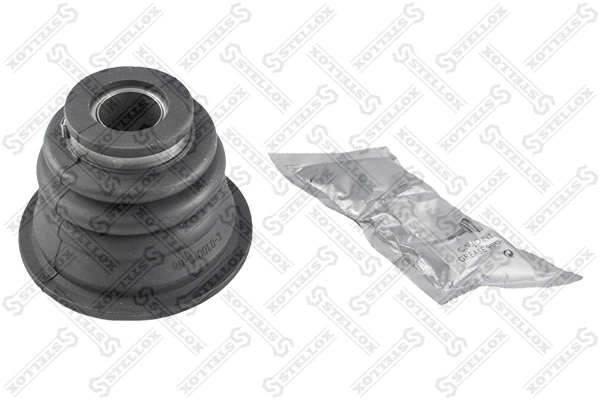 Stellox 1300289SX