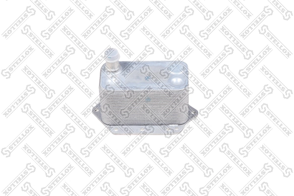 Stellox 1073023SX