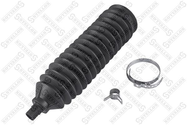 Stellox 1473005SX