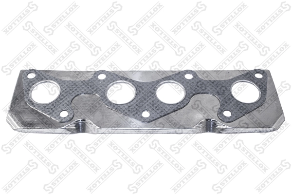Stellox 1126024SX