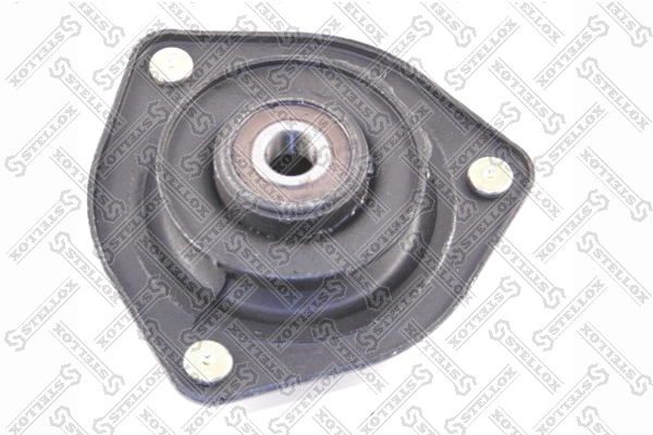 Stellox 1251001SX