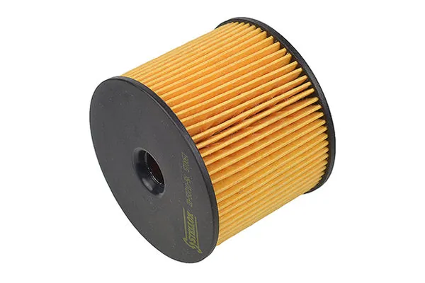 Stellox 2100488SX