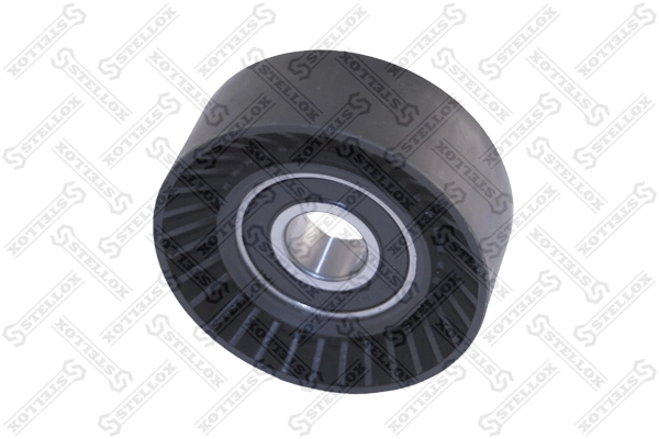 Stellox 0340355SX
