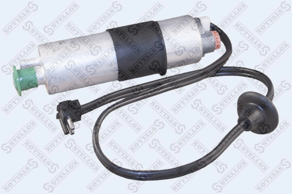 Stellox 1001010SX