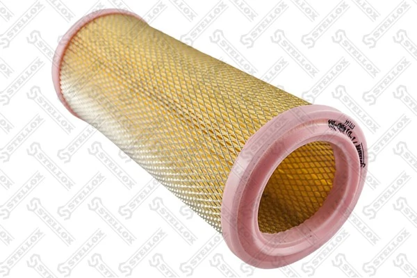 Stellox 7101490SX