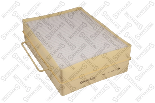 Stellox 8711803SX
