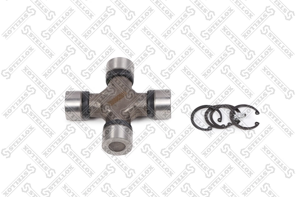 Stellox 8467309SX