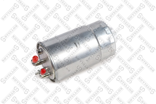 Stellox 2100727SX