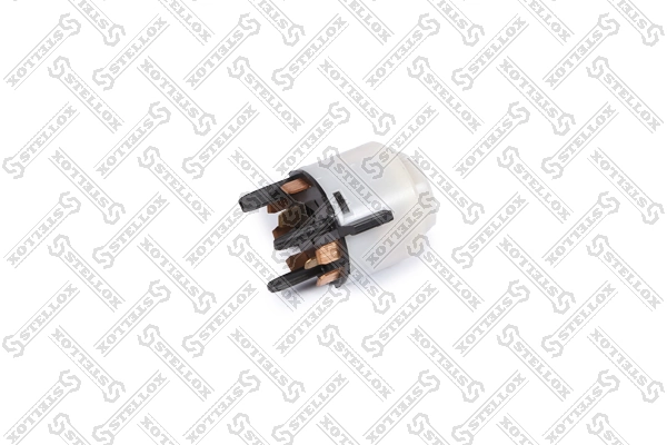 Stellox 7550206SX