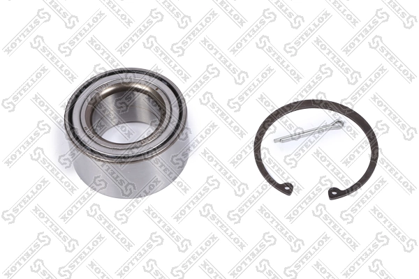 Stellox 4329010SX