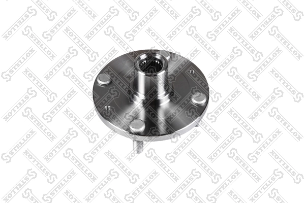 Stellox 4215123SX