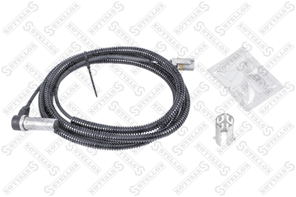 Stellox 8550529SX