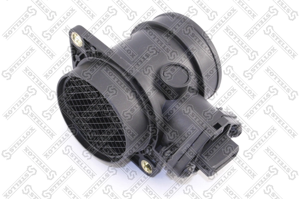 Stellox 6106100SX