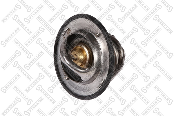 Stellox 8224038SX