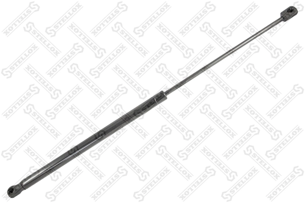 Stellox 1140136SX