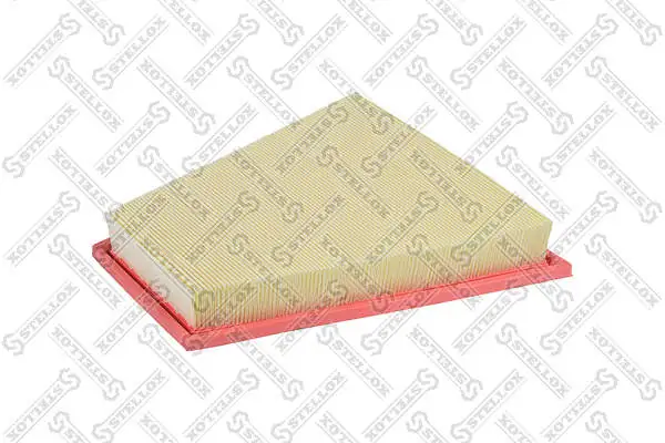 Stellox 7101501SX
