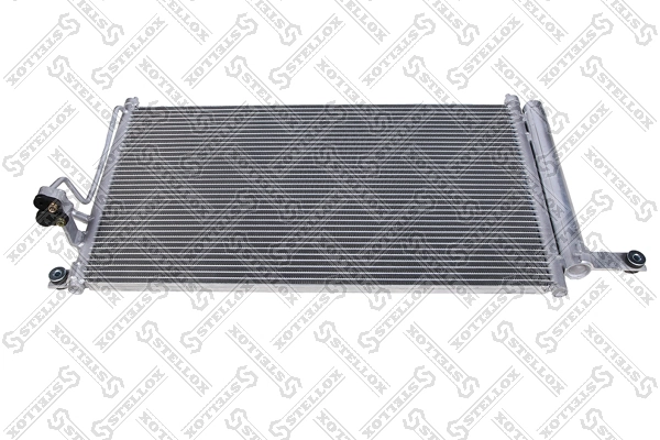 Stellox 1045790SX