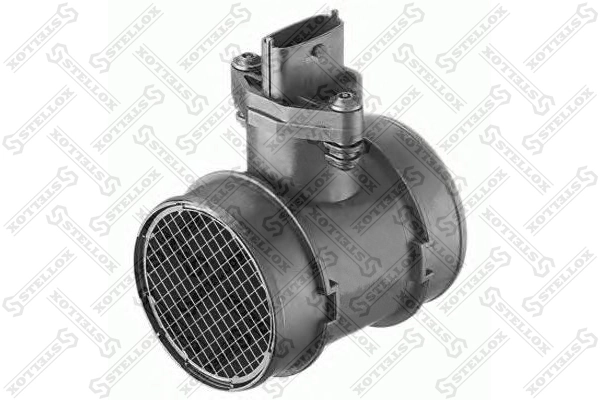 Stellox 6106003SX