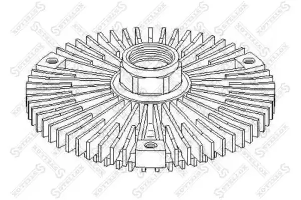 Stellox 3000415SX