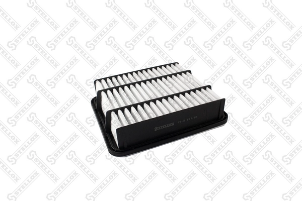 Stellox 7101517SX