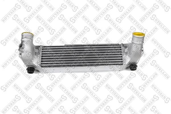 Stellox 1040248SX