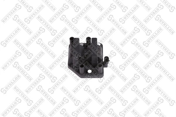 Stellox 6100223SX