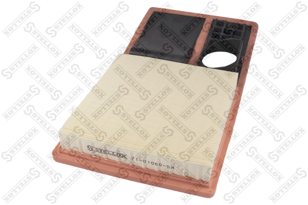 Stellox 7101060SX