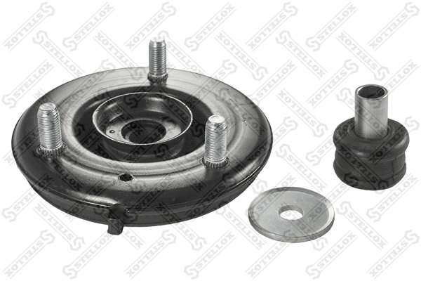 Stellox 1217621SX