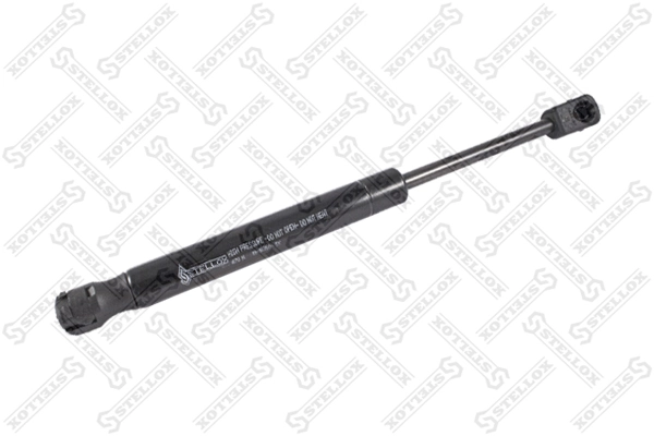 Stellox 1110350SX