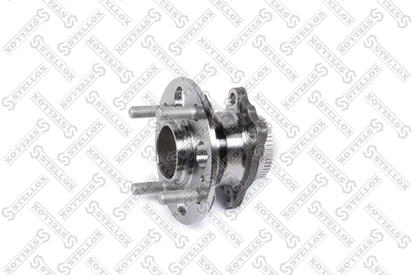 Stellox 4329073SX