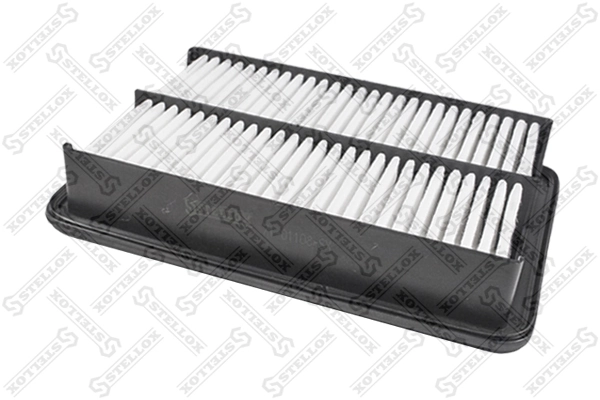 Stellox 7101108SX