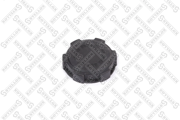 Stellox 8905206SX