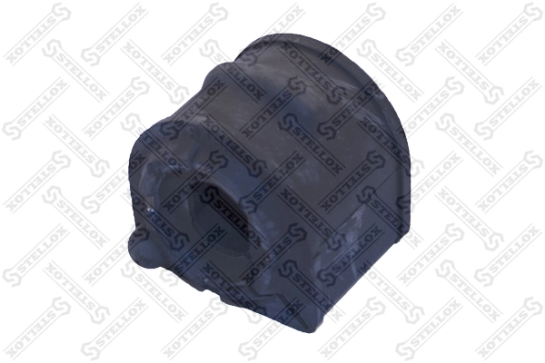 Stellox 8971034SX