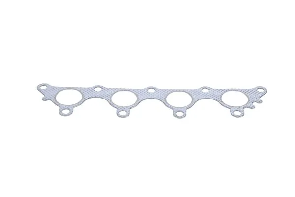 Stellox 1126034SX