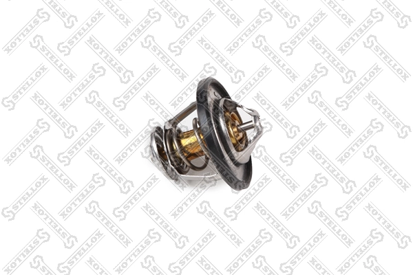Stellox 2340178SX