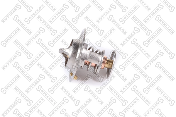 Stellox 2340190SX