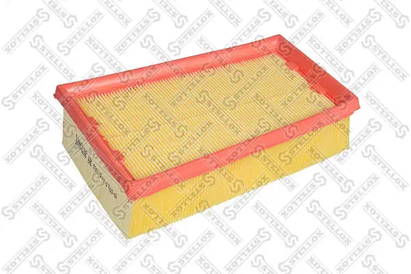 Stellox 7101055SX