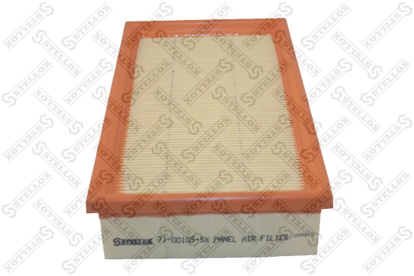 Stellox 7100105SX