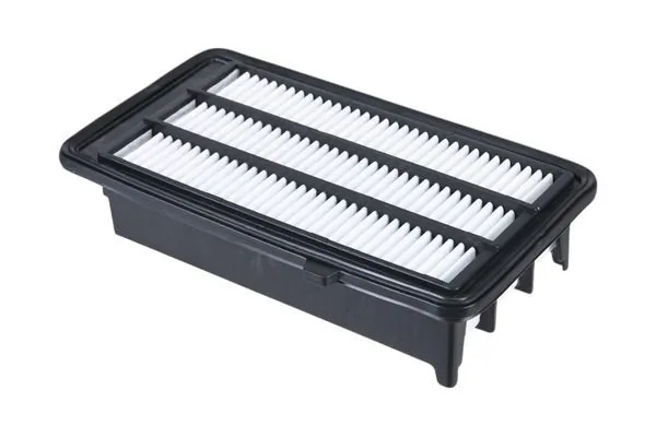 Stellox 7102080SX