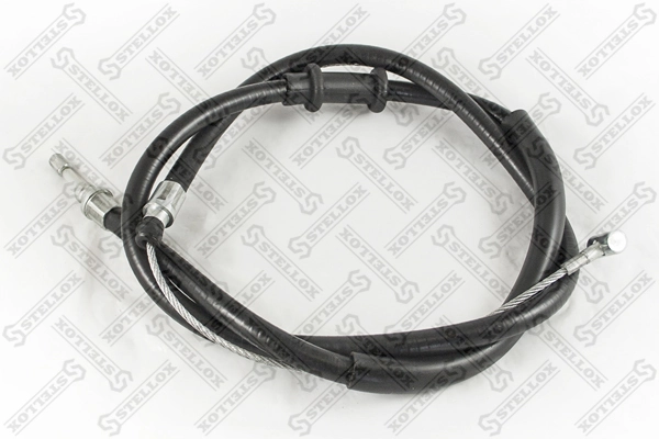 Stellox 2998551SX