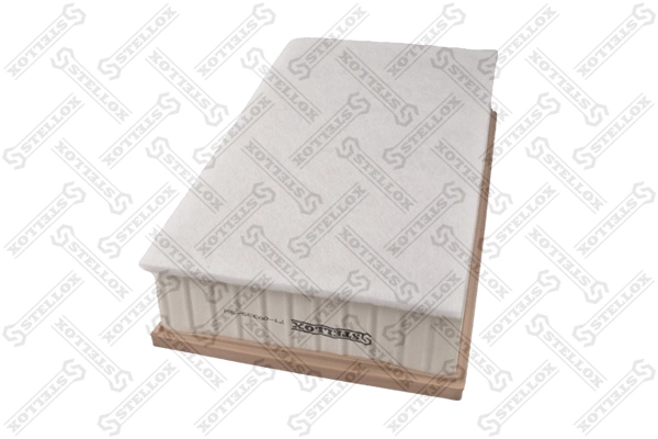 Stellox 7100339SX