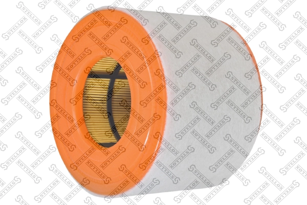 Stellox 7101473SX