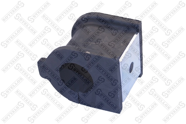 Stellox 8998166SX