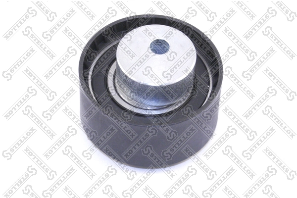 Stellox 0340280SX