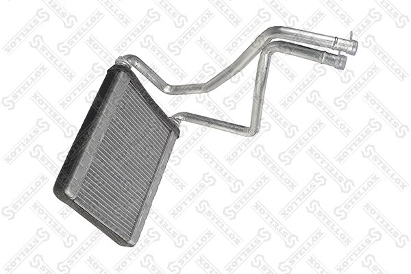 Stellox 1035294SX